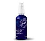 Arnica Oil (oily macerate)